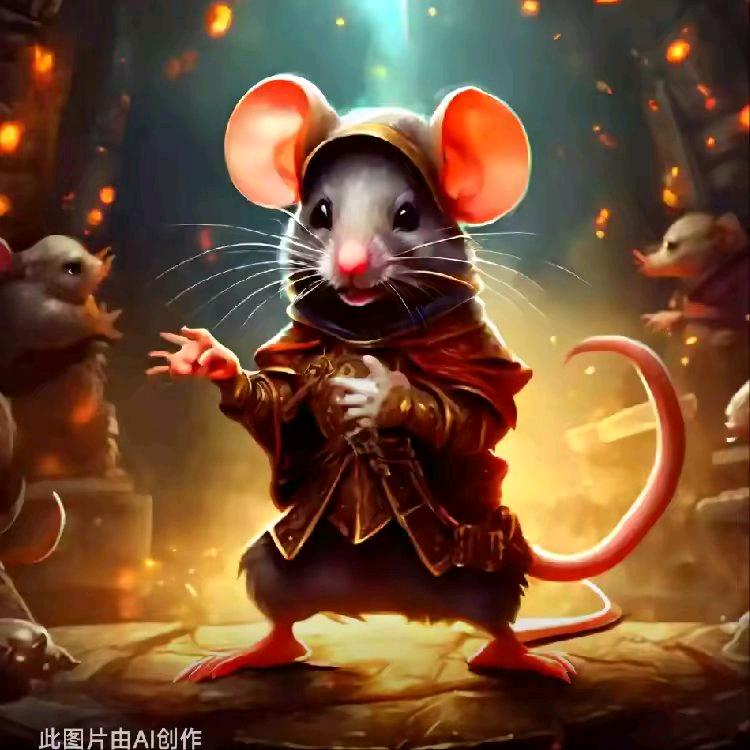 果赖大王