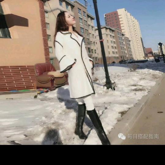 @💗云云💗
