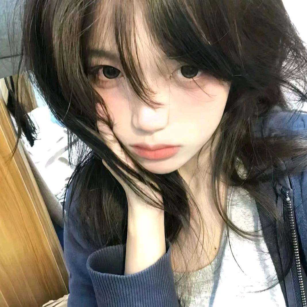 泡泡🔆