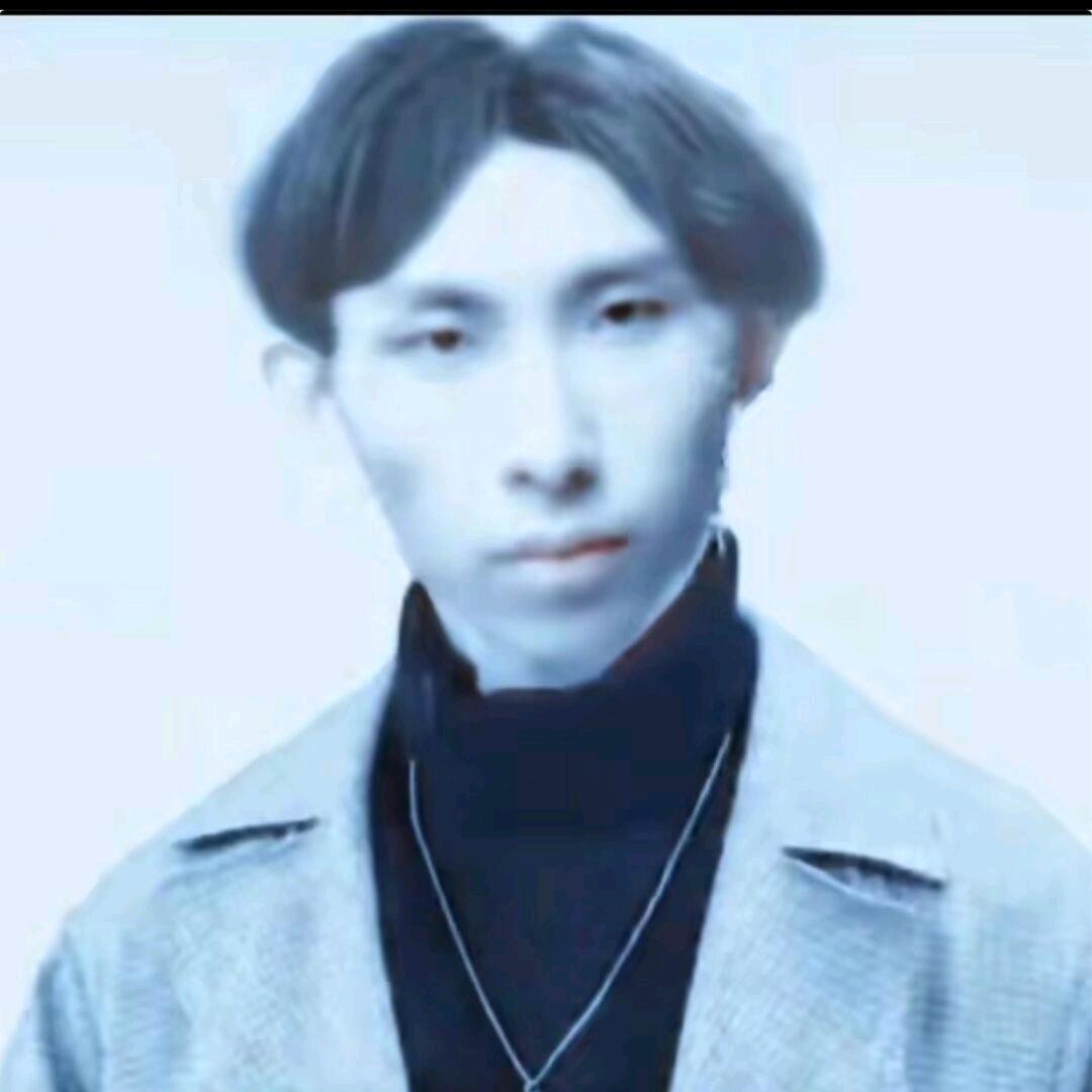 库