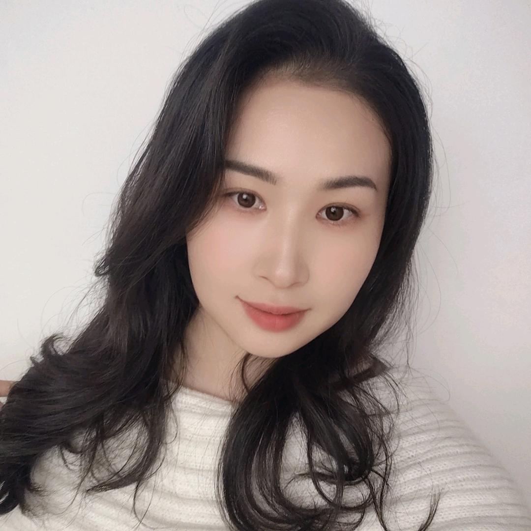 火星姐姐