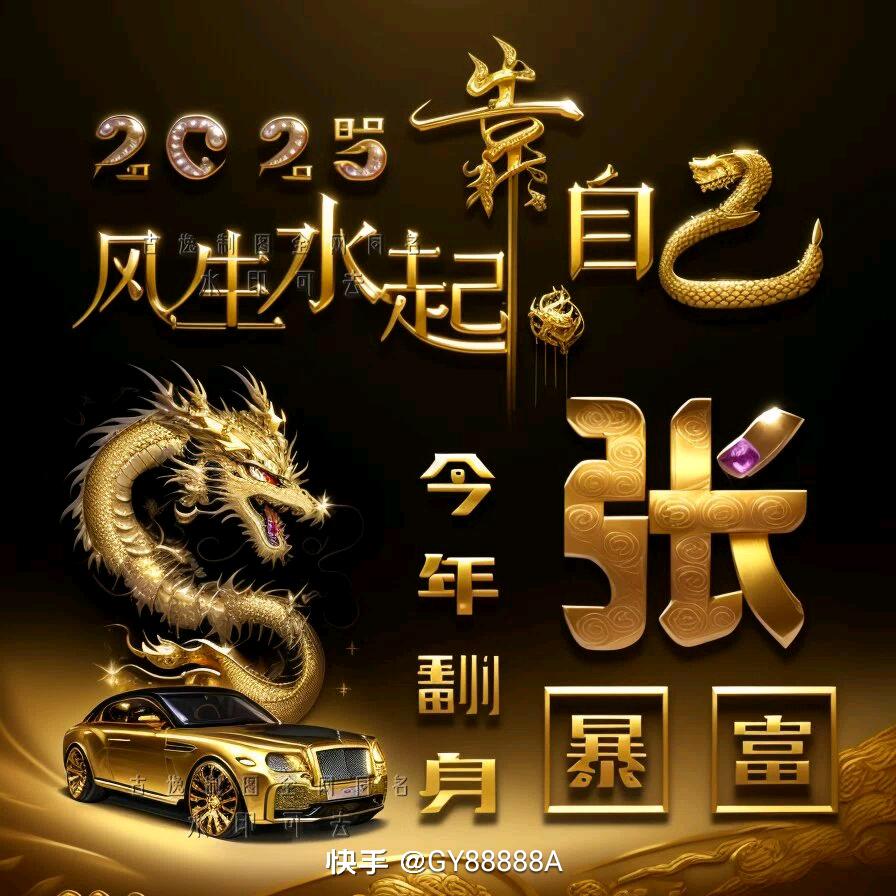 相逢是缘顺其自然