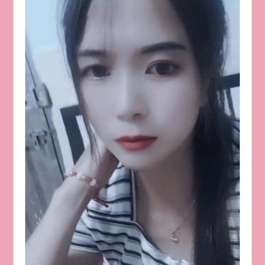 @岁月的痕迹🍀🍀