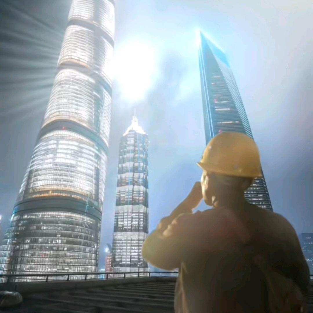 🐲🇨🇳🇨🇳🇨🇳🇨🇳