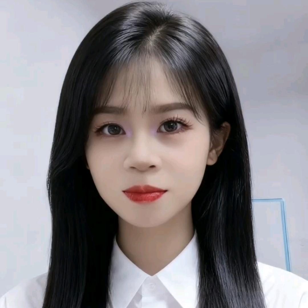 美美