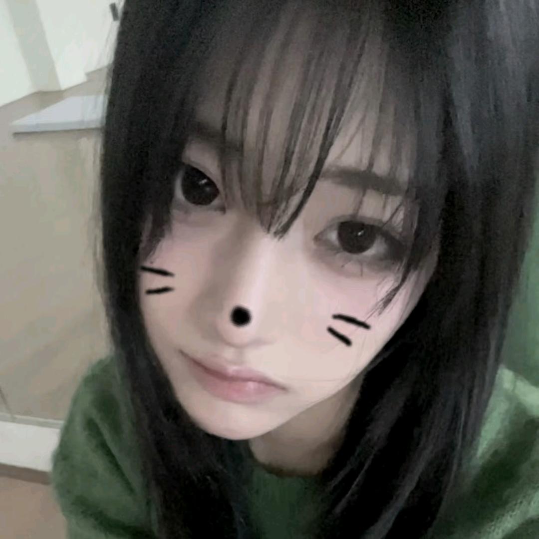Elkk_