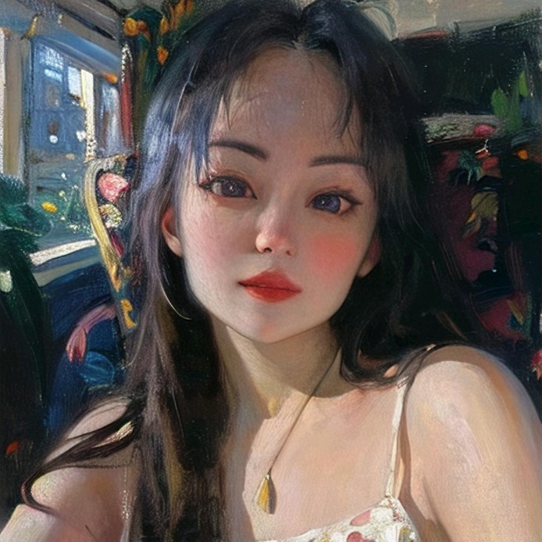 方◕‿◕方