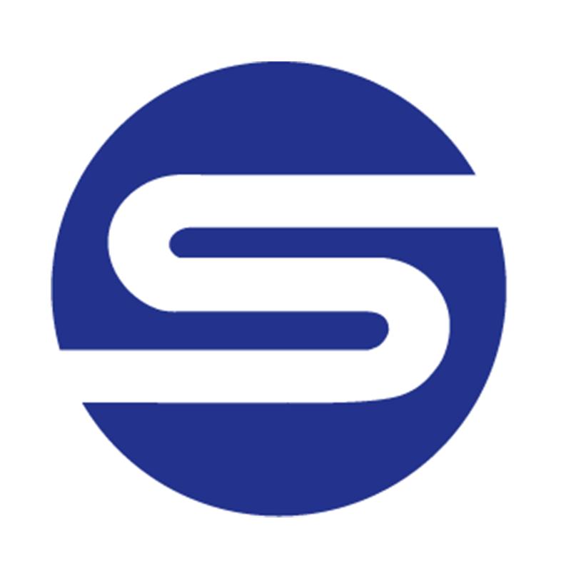 西西弗生活电器专营店