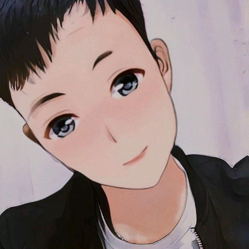 小超