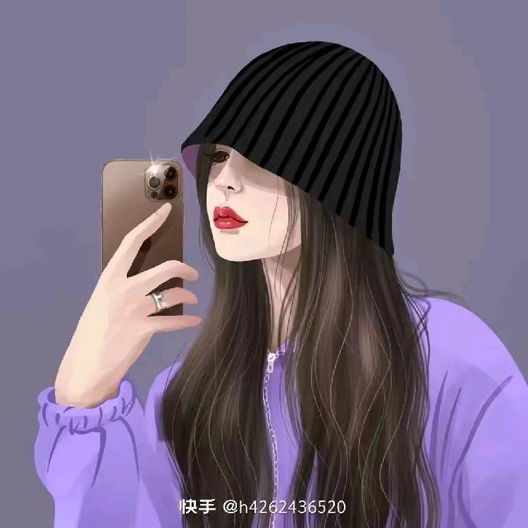 ヽ(*´随遇而安ω･｡)ﾉ♡