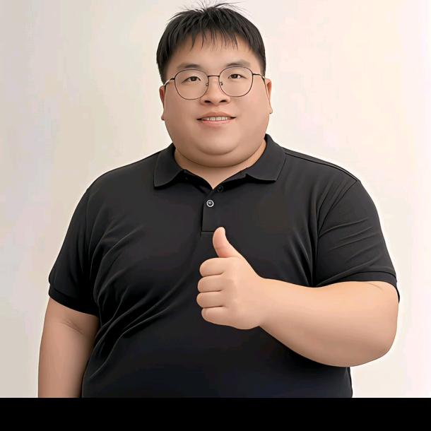 大鹏哥