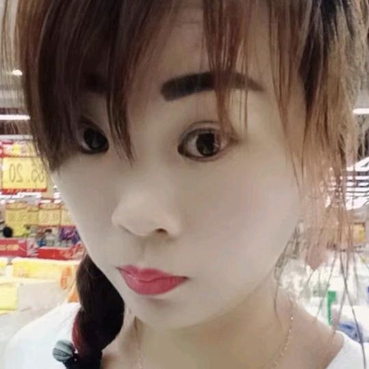 🦋এ᭄💔累了ꦿ谁💔疼ོ࿐ᩚ