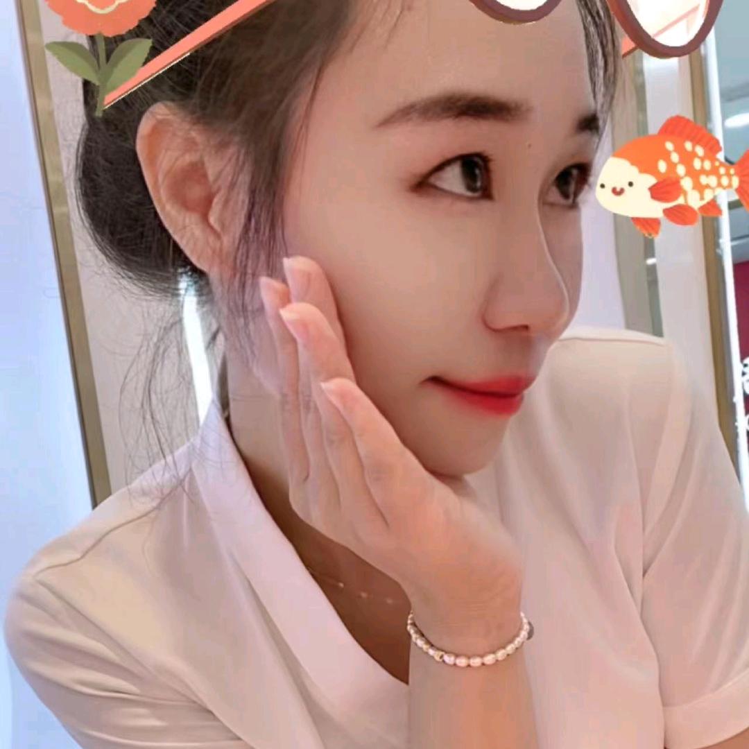 符江周金生💠杜姐
