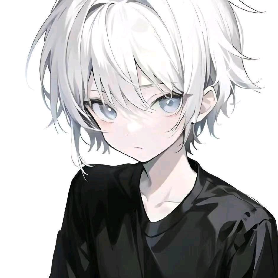 O泡果东