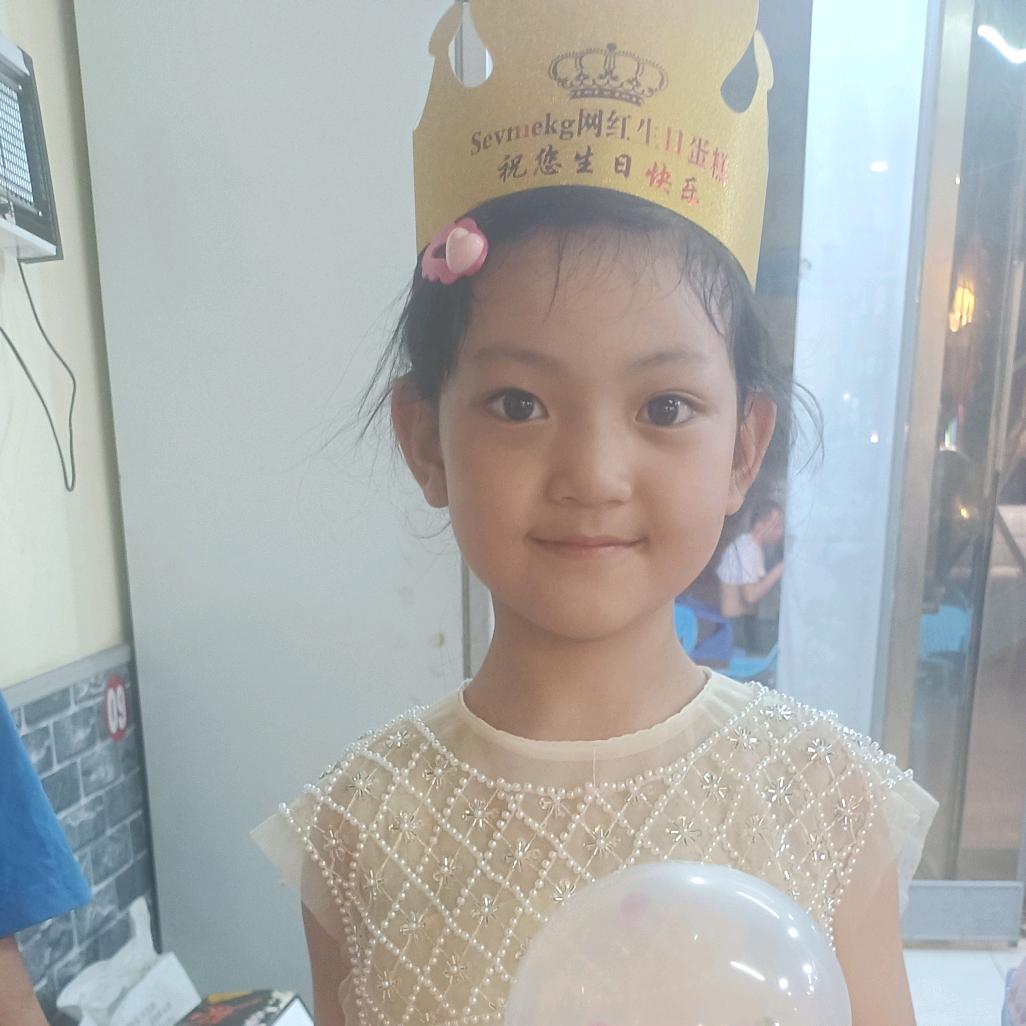 兴旺饭店欢迎您