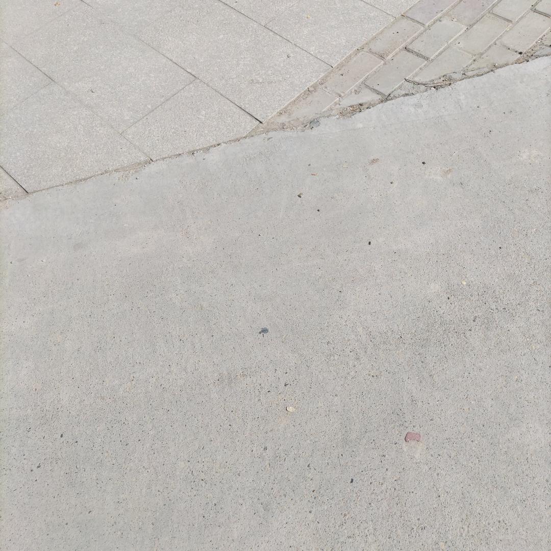 黑帮大小姐不好惹夏安安