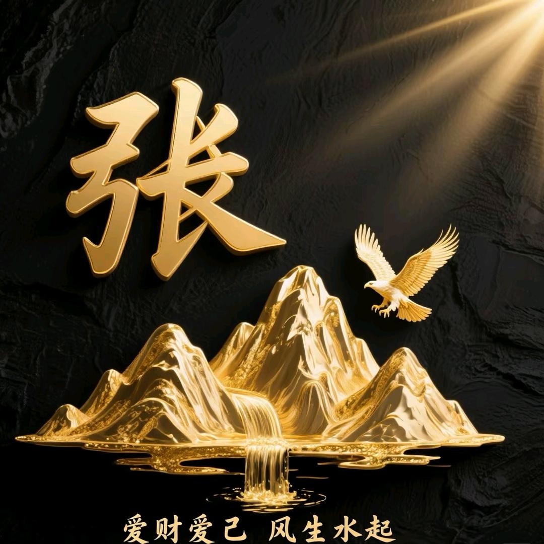 顺风🌬️顺水💦