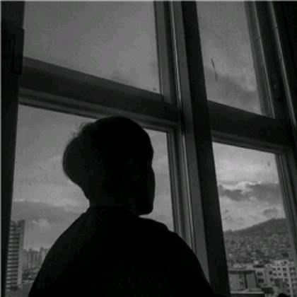 几许风雨