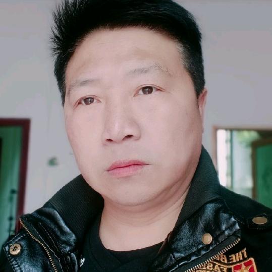 （贵州）沙坝三哥