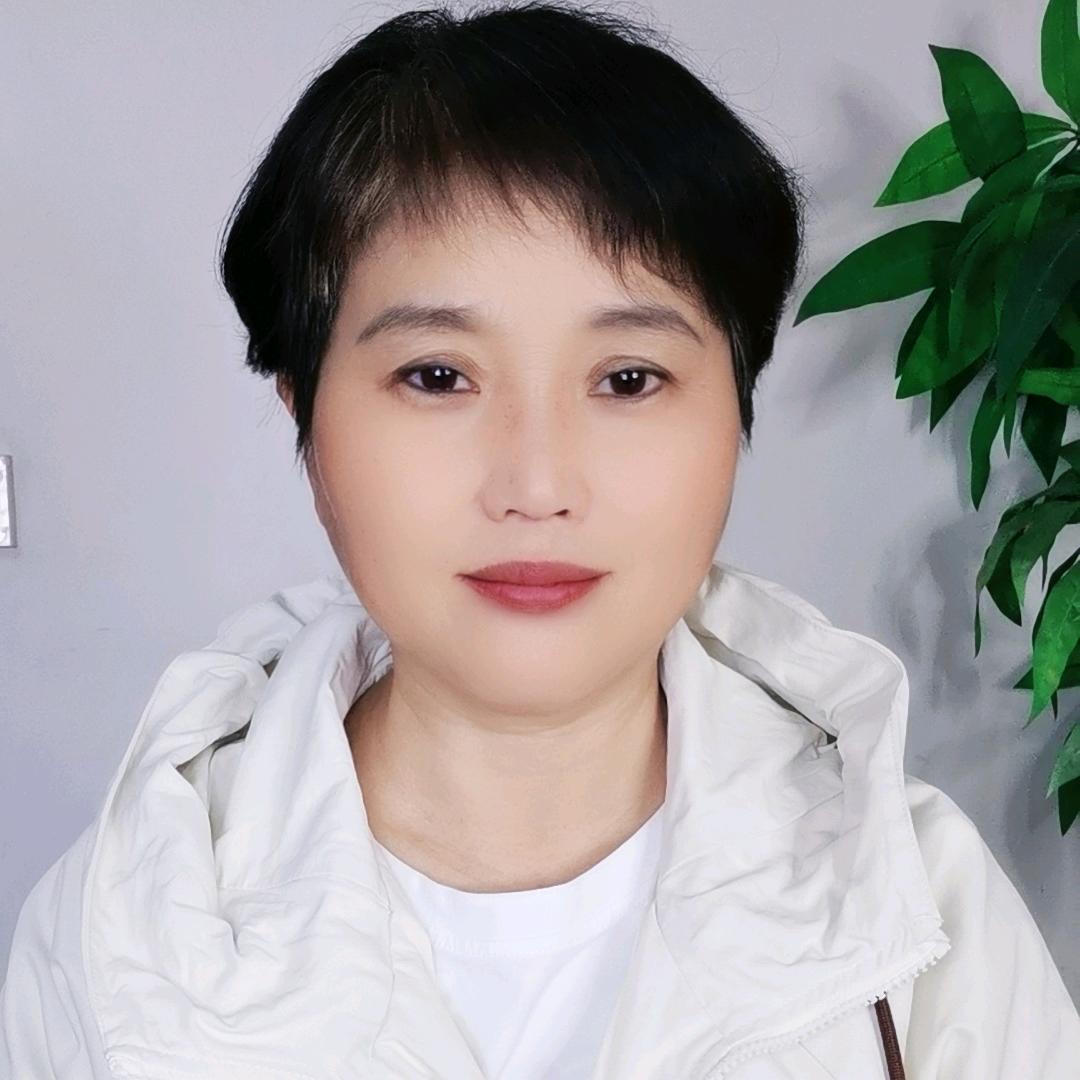 秋香百货