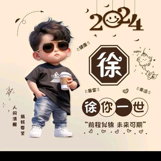 香蕉你个不呐呐