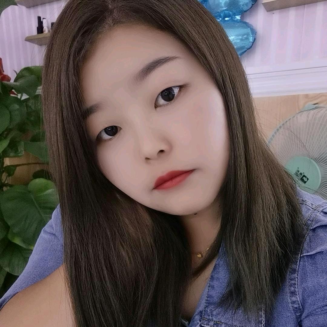正哥 🔥