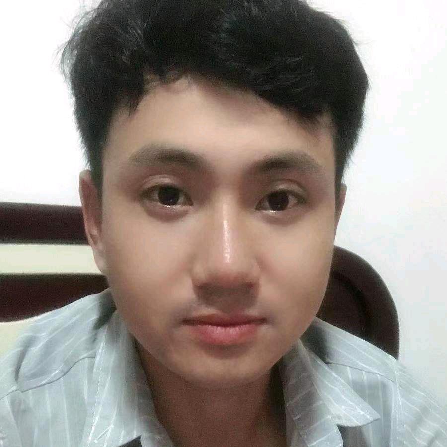 刘陈