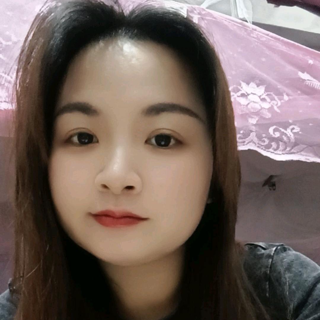 小容