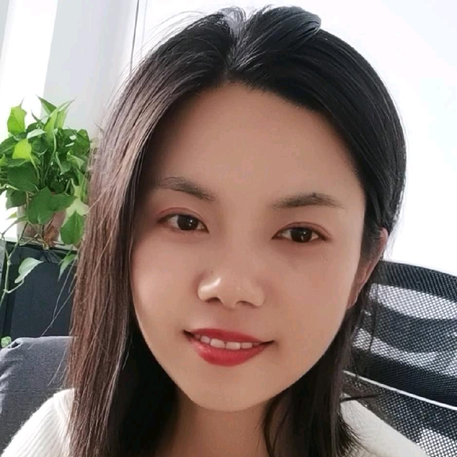 小卢全国招生ABC