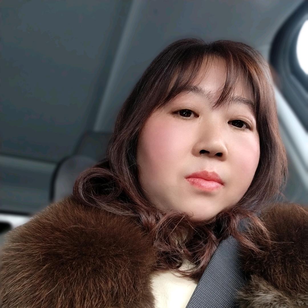 过客