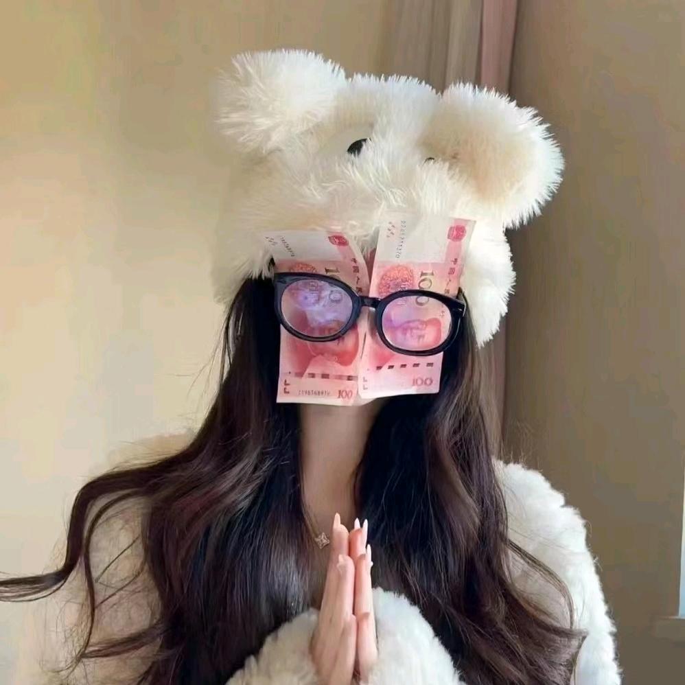 微笑吧.🎈