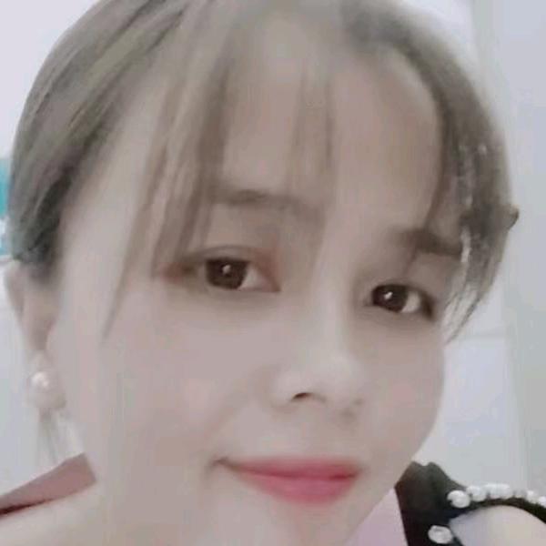 快乐的余