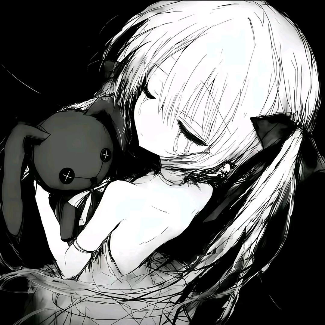 是兄弟就来砍我