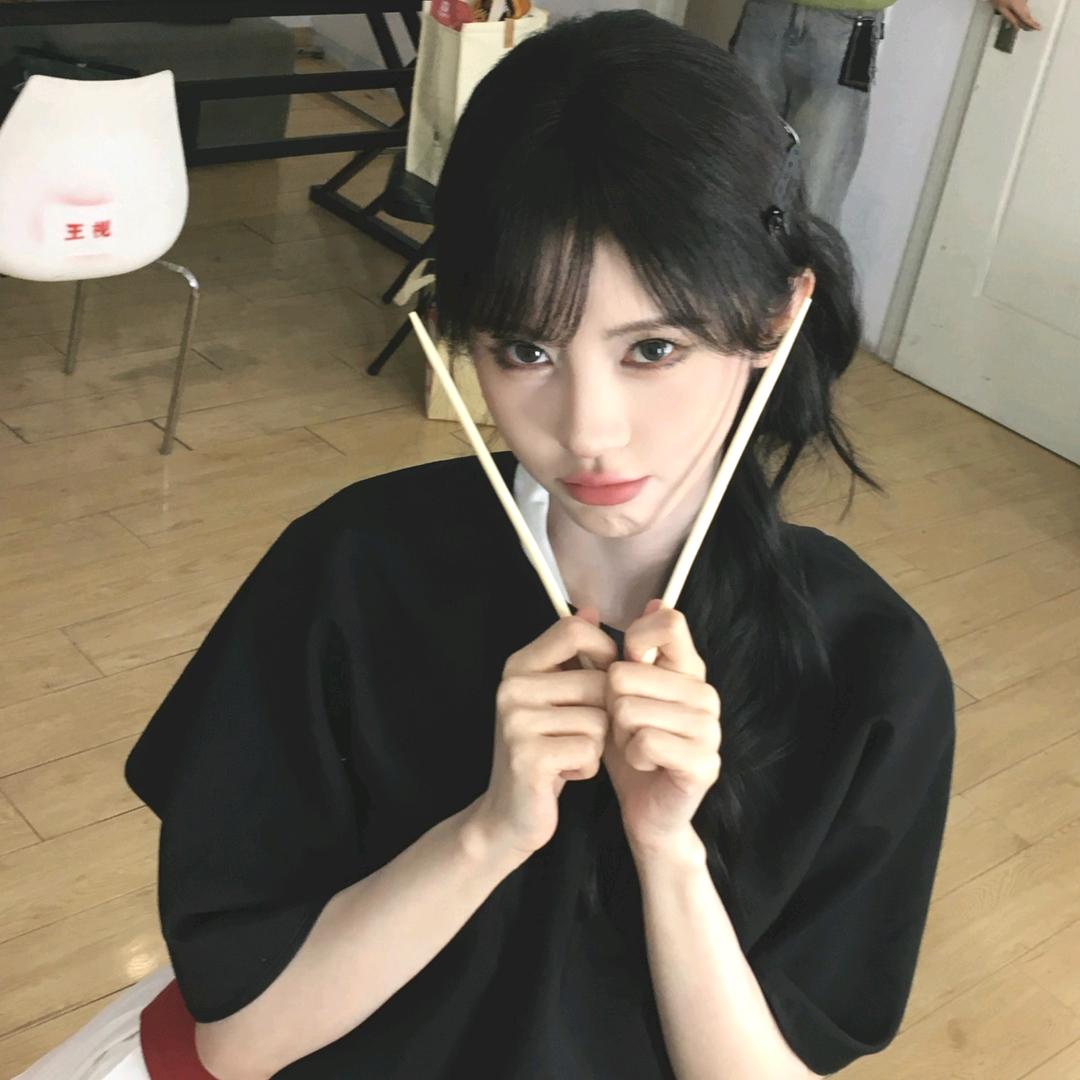 🌈啵啵鱼້໌ᮨ