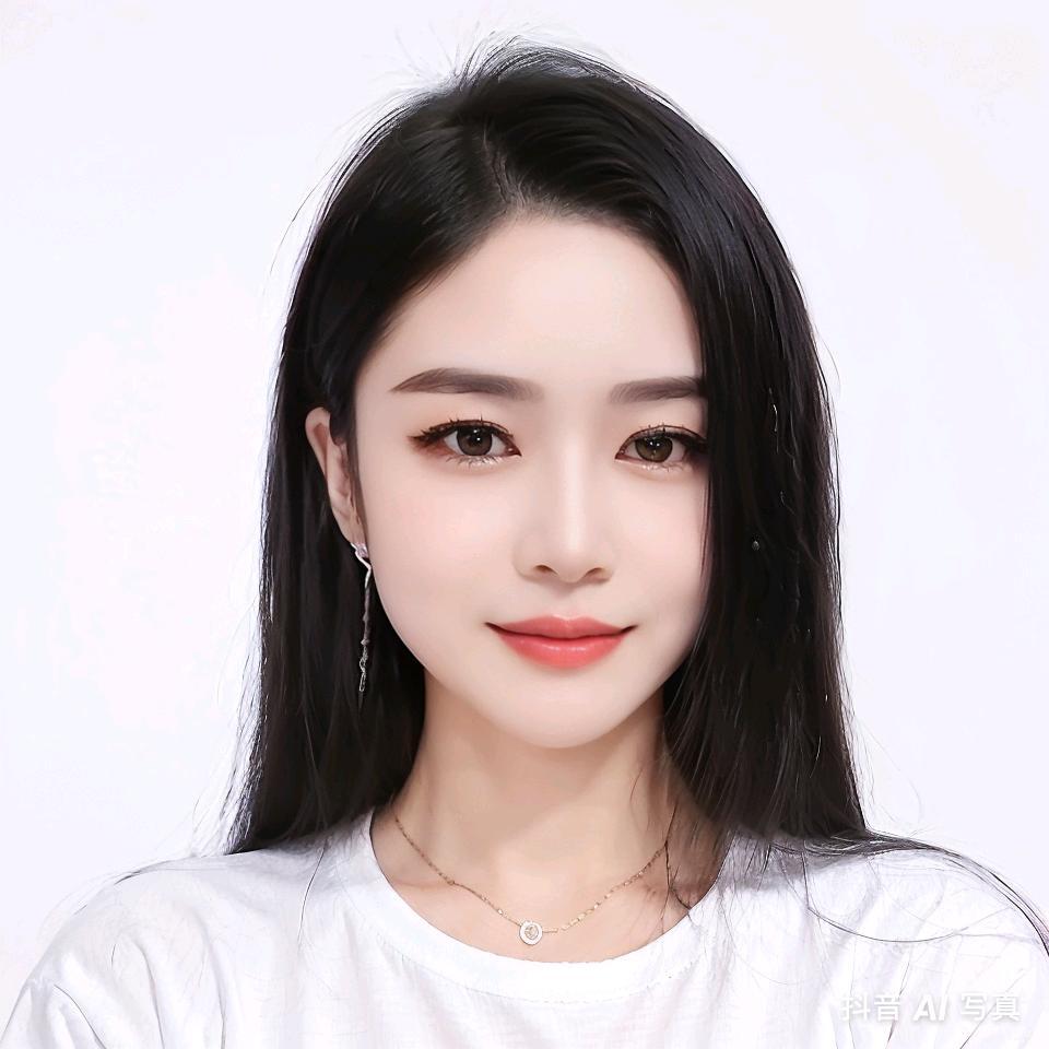 凤凰山庄