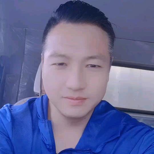 蔡伦洗洁精0123456789