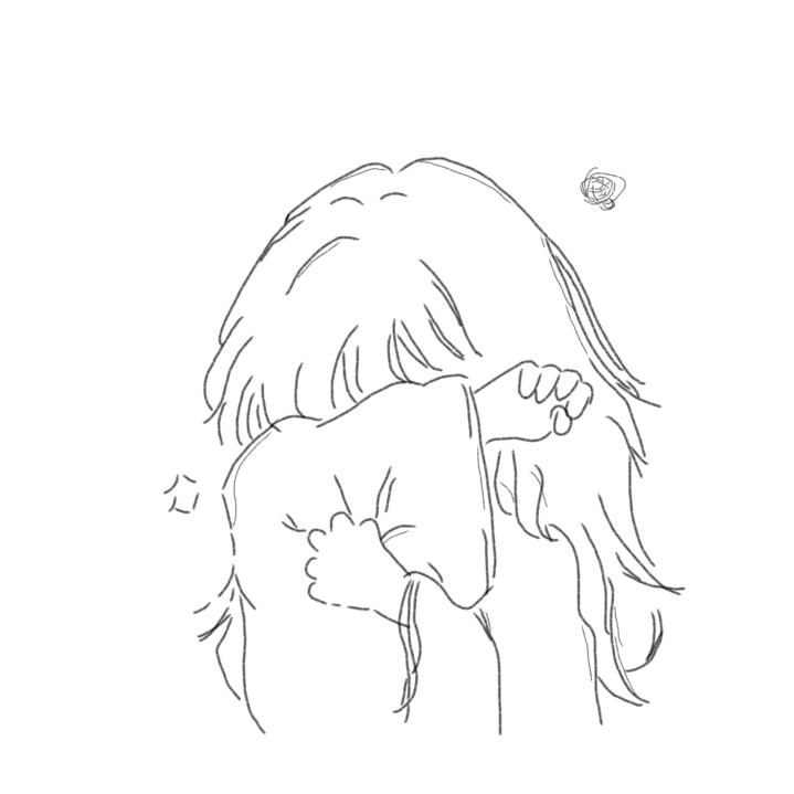秦晚晚