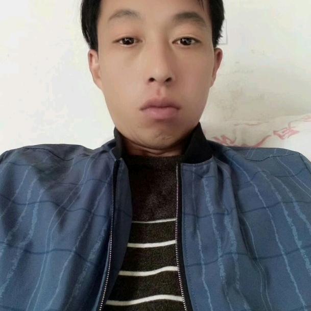 李老二