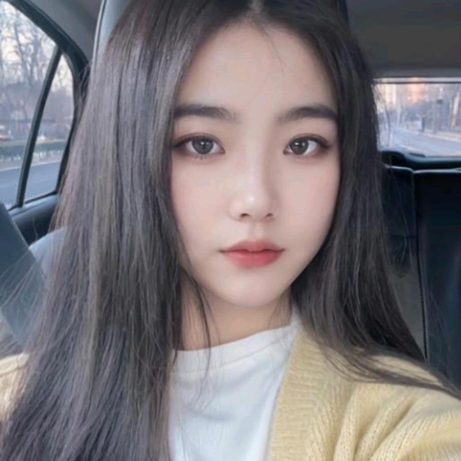 🌸🌸小小辰