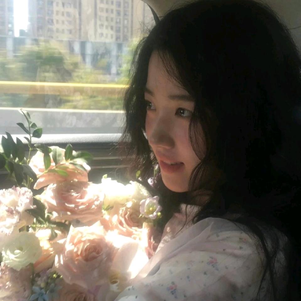 司偲y