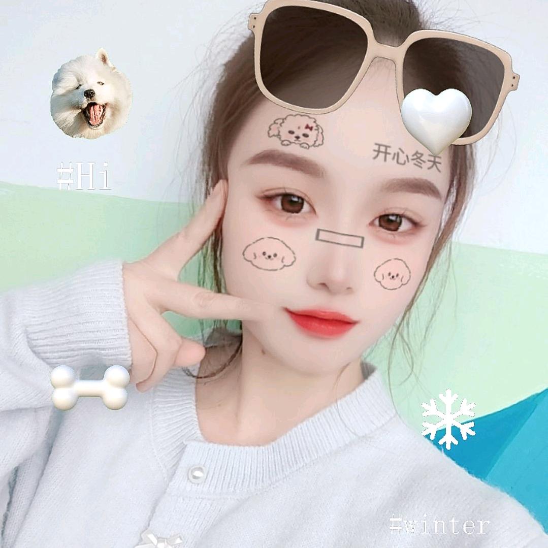 王小姐🌸🌸