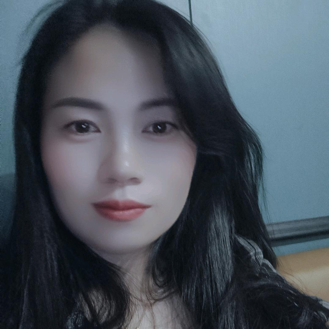 未来的路从不将就