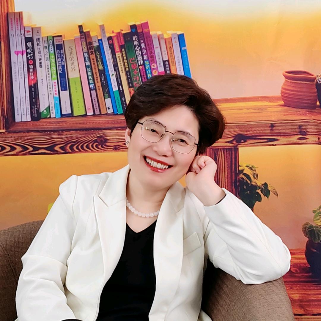上海维情婚姻咨询
