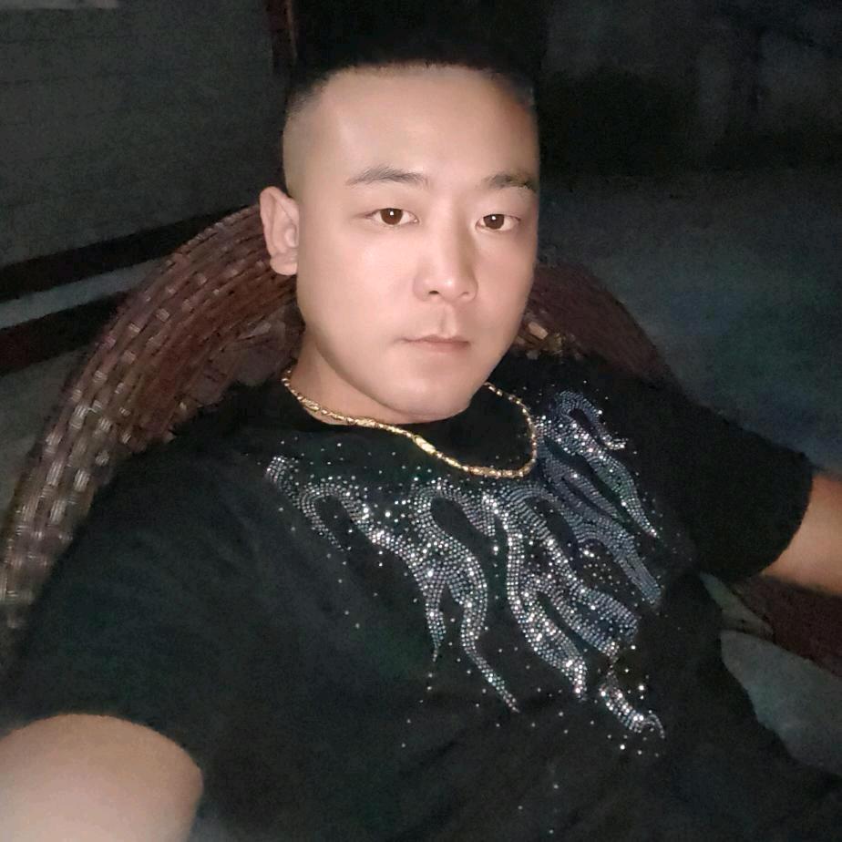 *^o>笑看风云♥<o^*