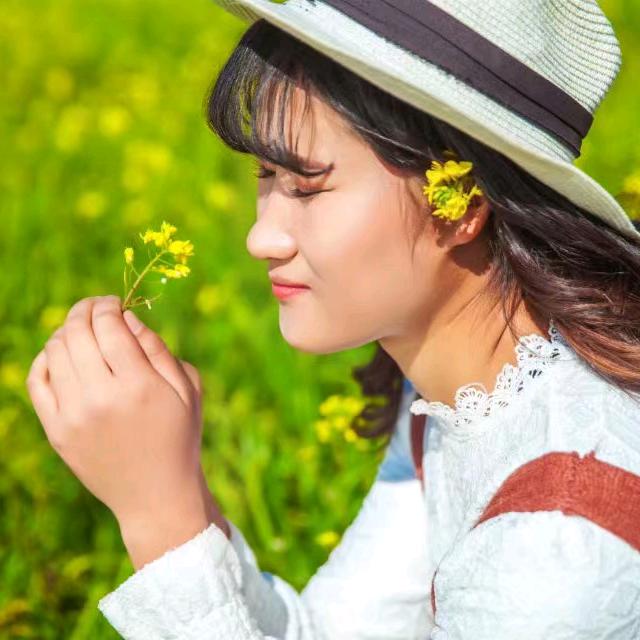 @ღ᭄是梦💔꯭፝ꦸ终成空