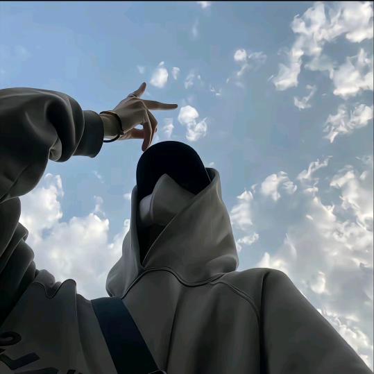 龙潜十八巧