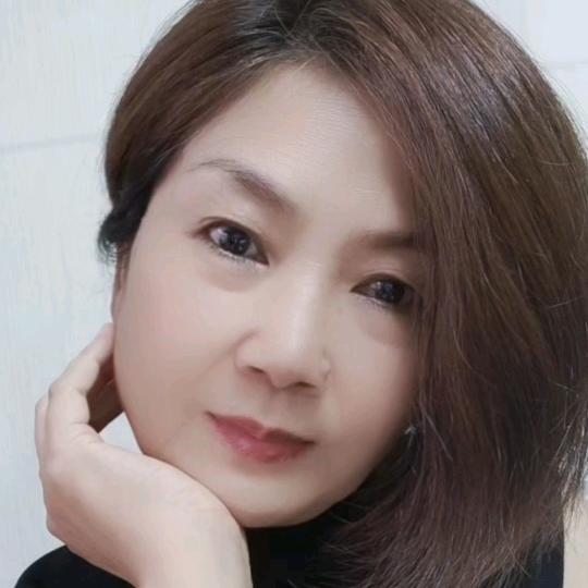俏姥姥