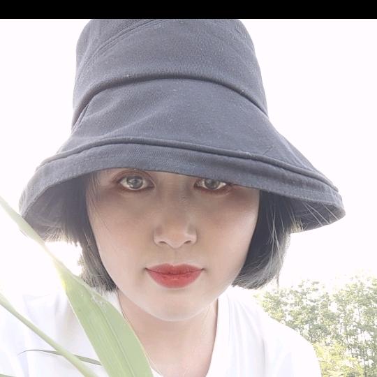 一缕阳光