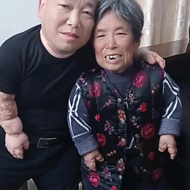 乾州王刚