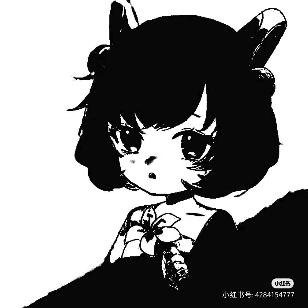 罗宾